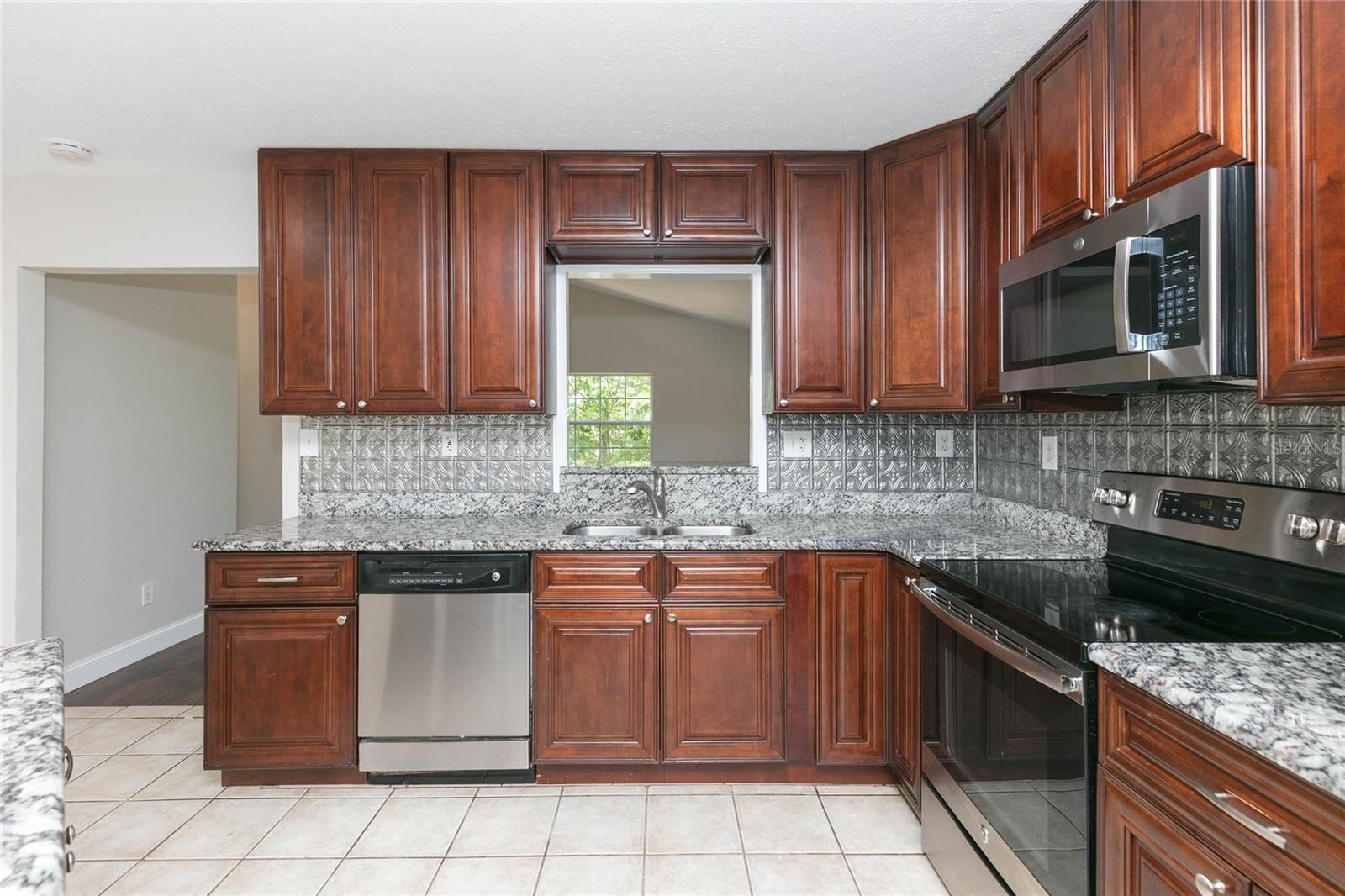13410 LEE ST, DADE CITY, FL, 33525