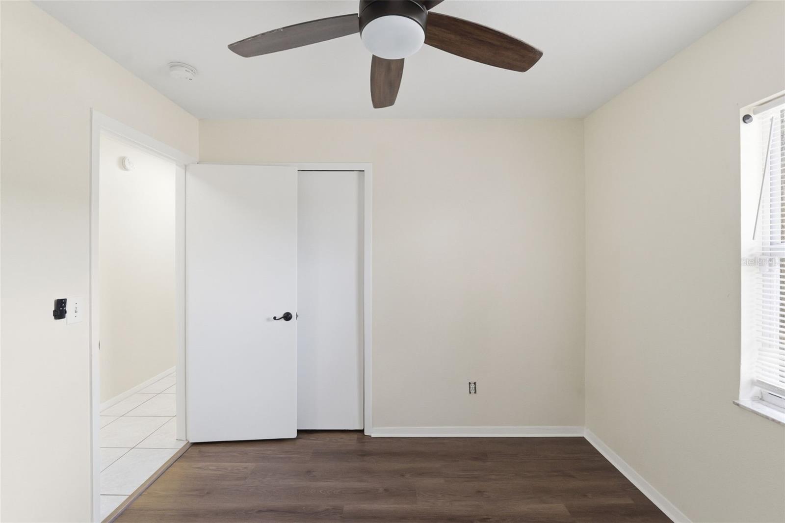 9707 N MARY AVE, TAMPA, FL, 33612