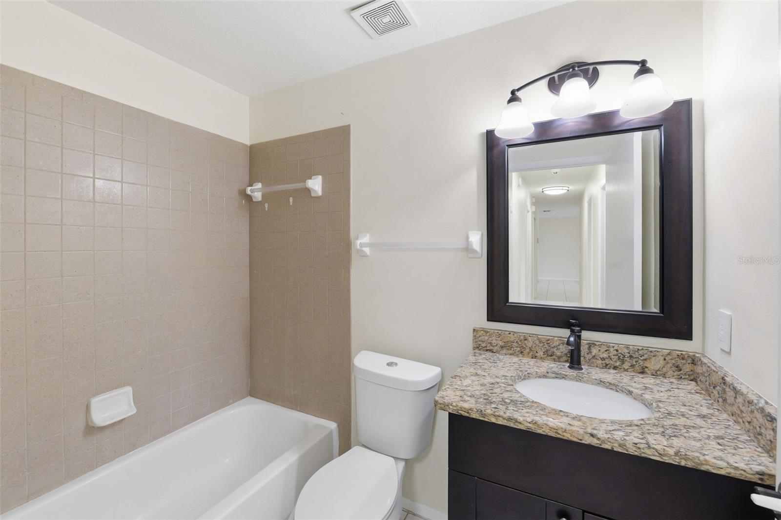 9707 N MARY AVE, TAMPA, FL, 33612