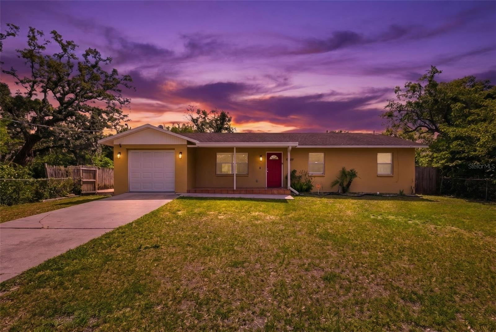 9707 N MARY AVE, TAMPA, FL, 33612
