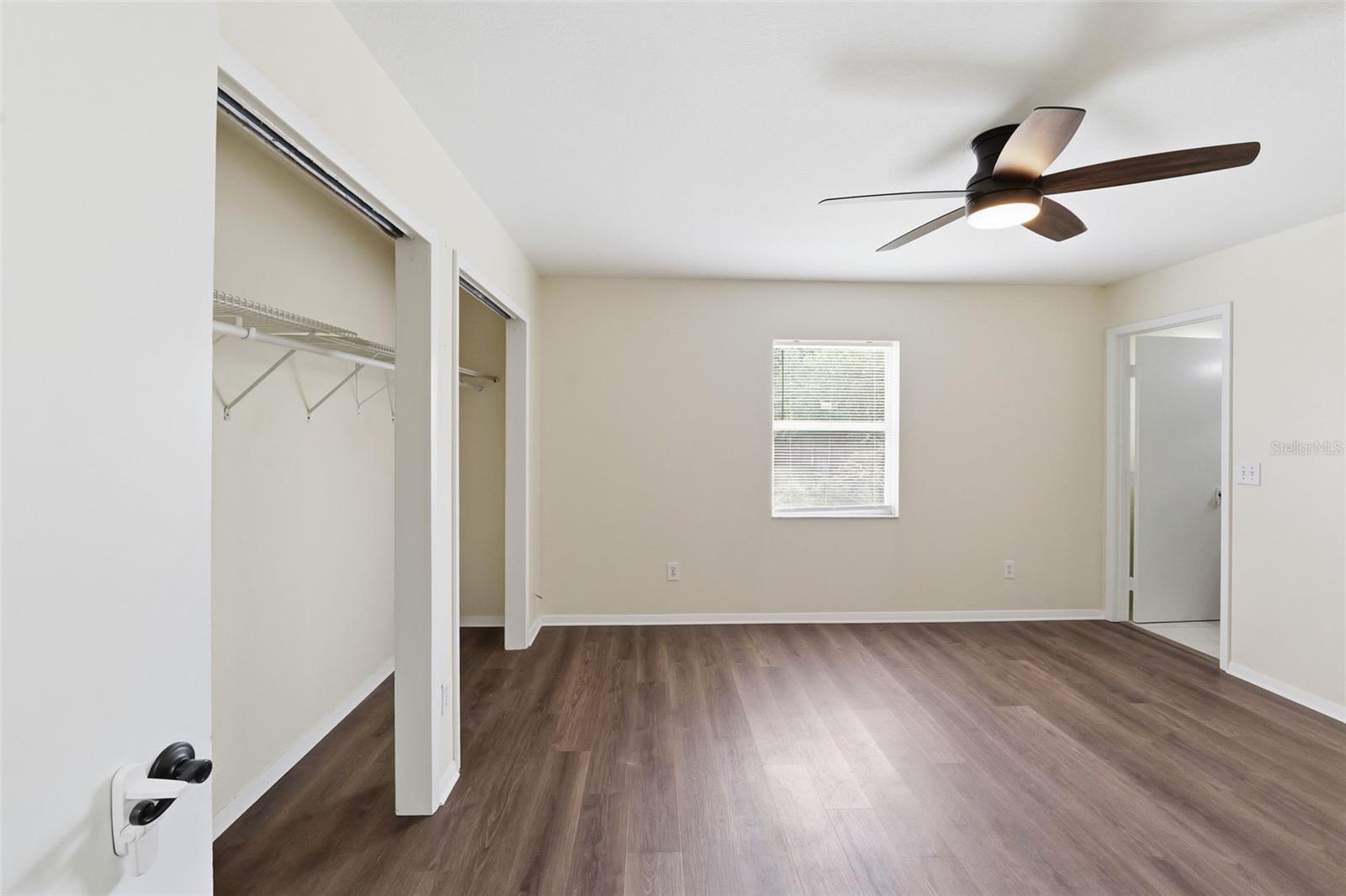 9707 N MARY AVE, TAMPA, FL, 33612