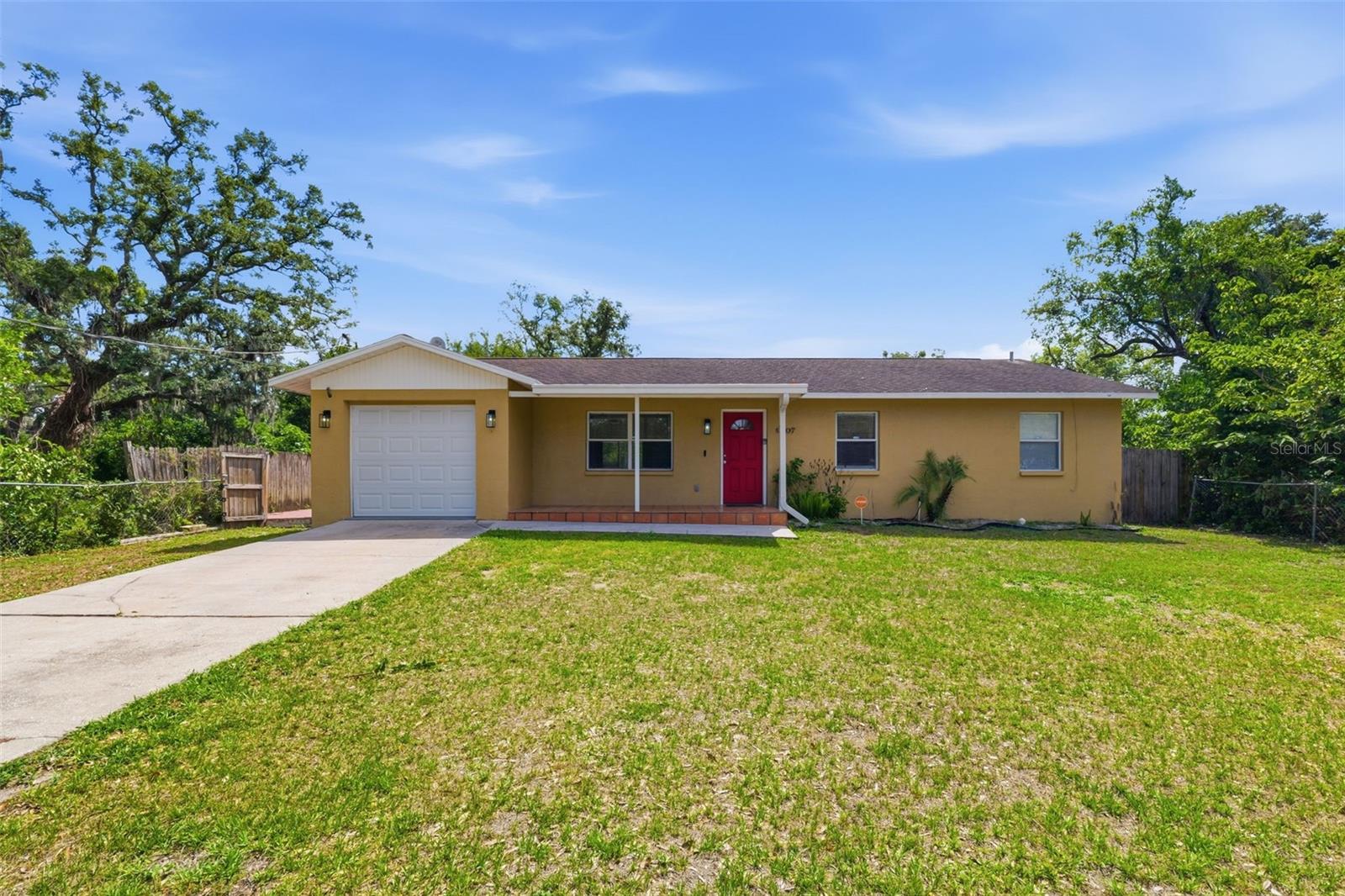 9707 N MARY AVE, TAMPA, FL, 33612