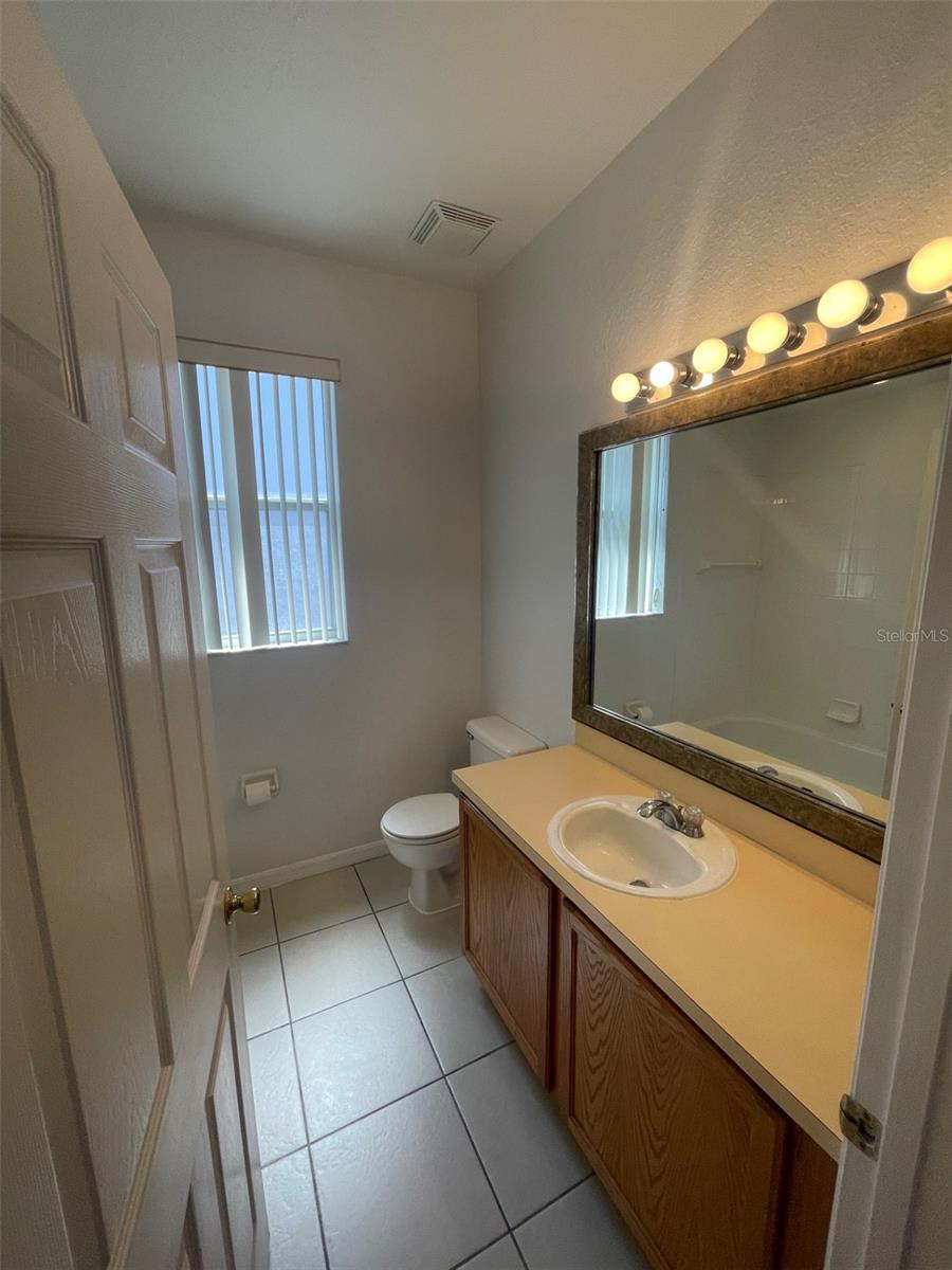 218 N HAMPTON DR, DAVENPORT, FL, 33897