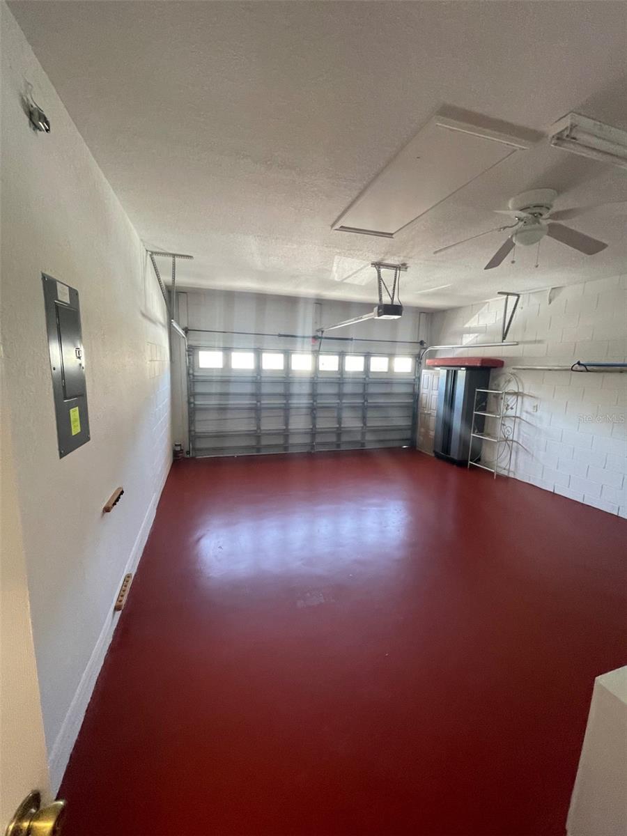 218 N HAMPTON DR, DAVENPORT, FL, 33897