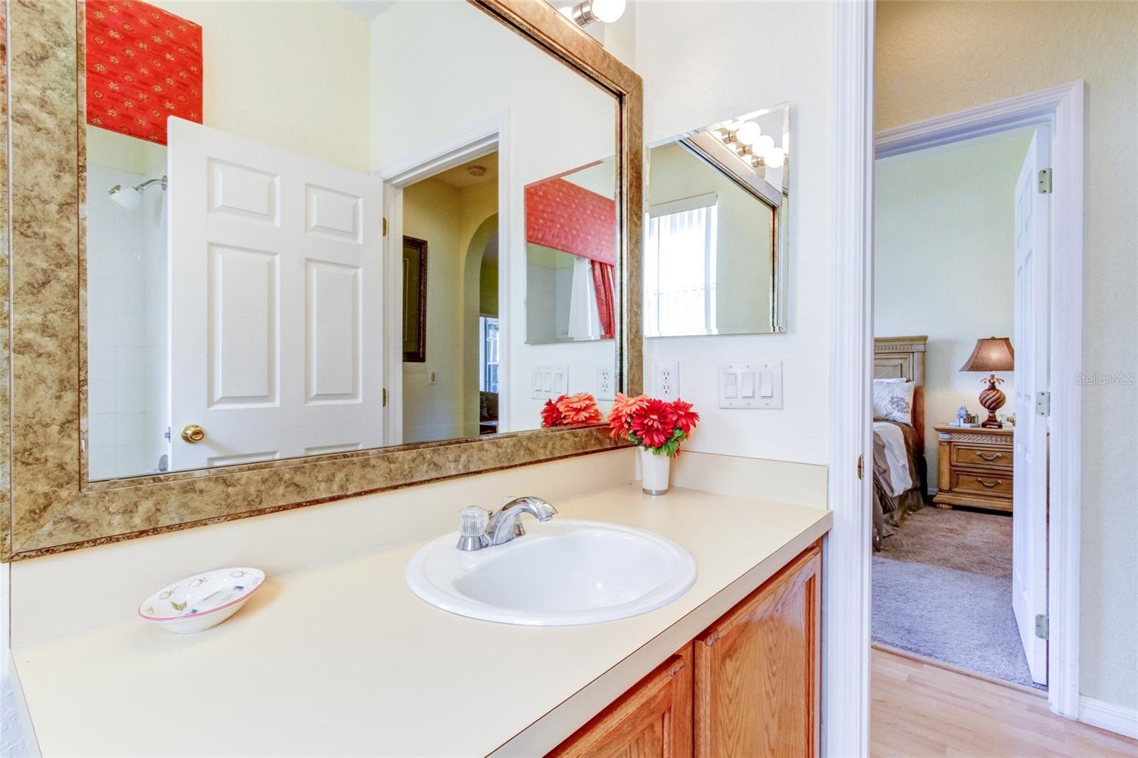 218 N HAMPTON DR, DAVENPORT, FL, 33897