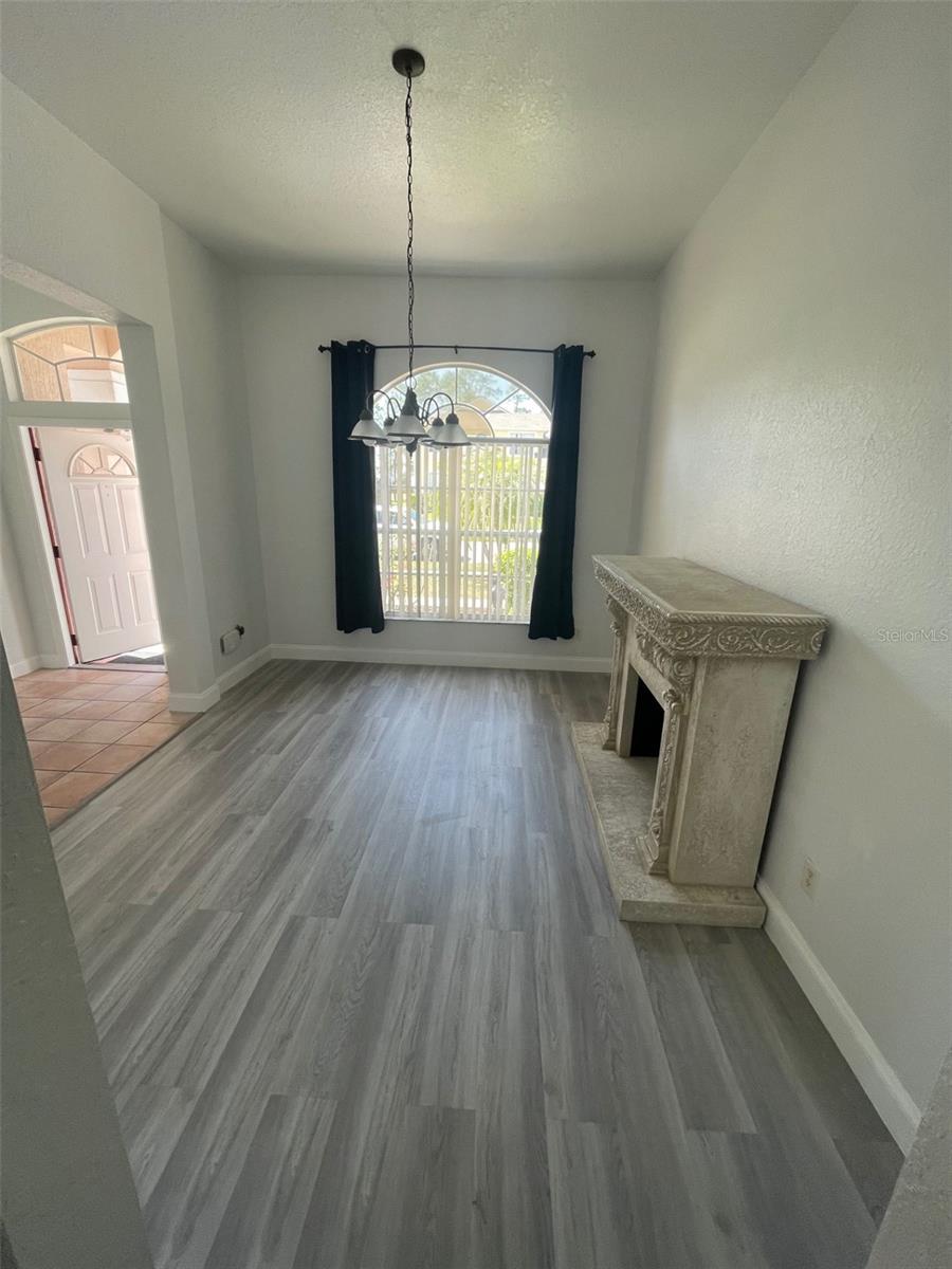 218 N HAMPTON DR, DAVENPORT, FL, 33897