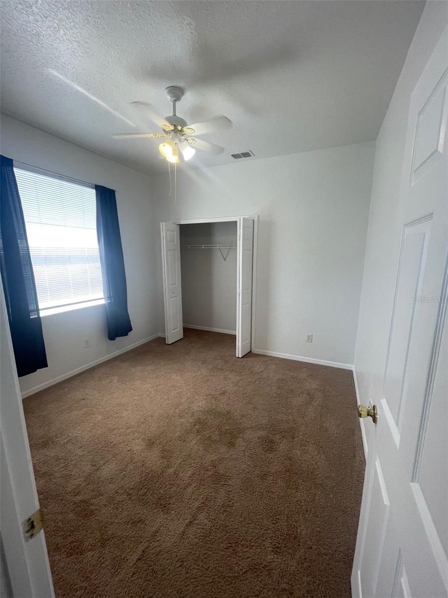218 N HAMPTON DR, DAVENPORT, FL, 33897