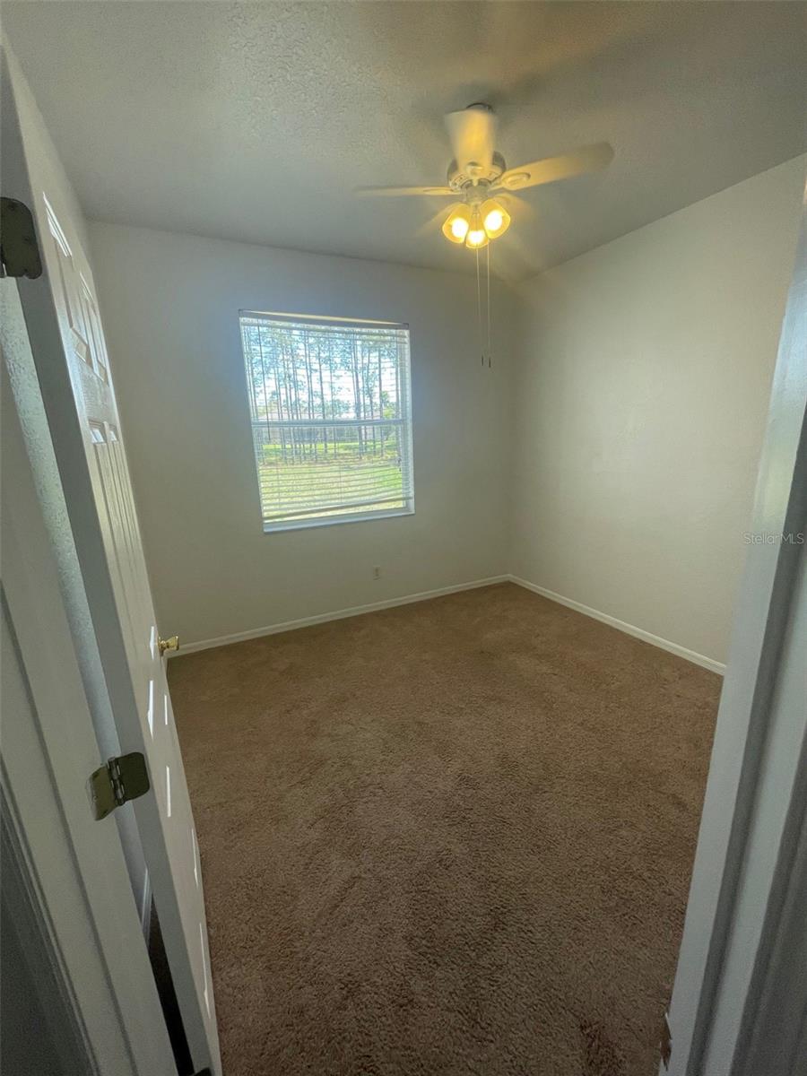 218 N HAMPTON DR, DAVENPORT, FL, 33897