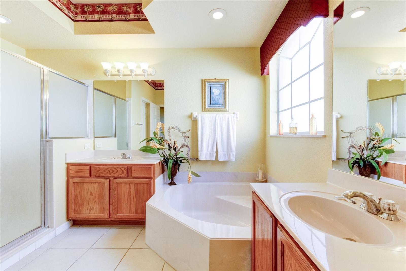 218 N HAMPTON DR, DAVENPORT, FL, 33897