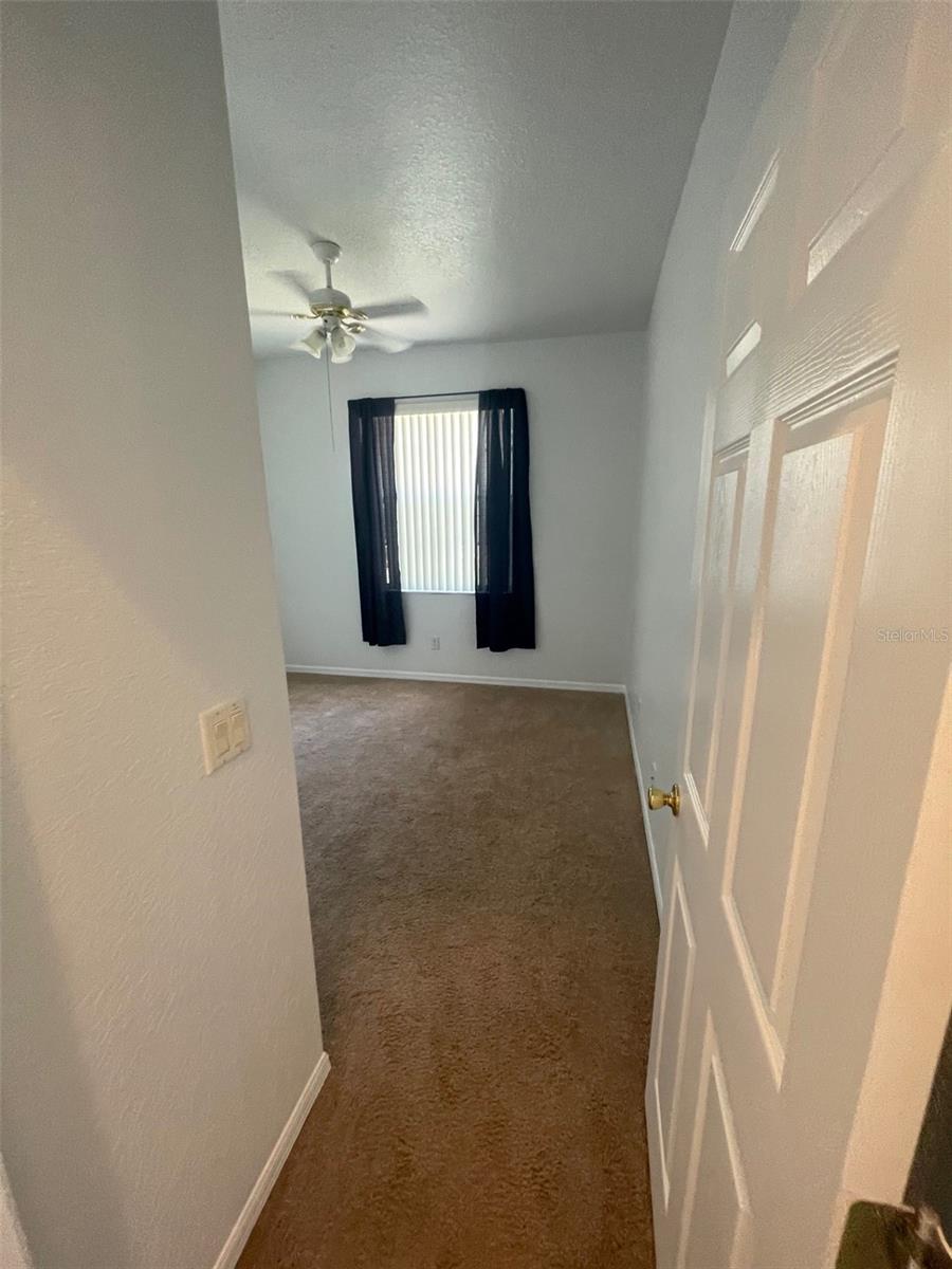 218 N HAMPTON DR, DAVENPORT, FL, 33897