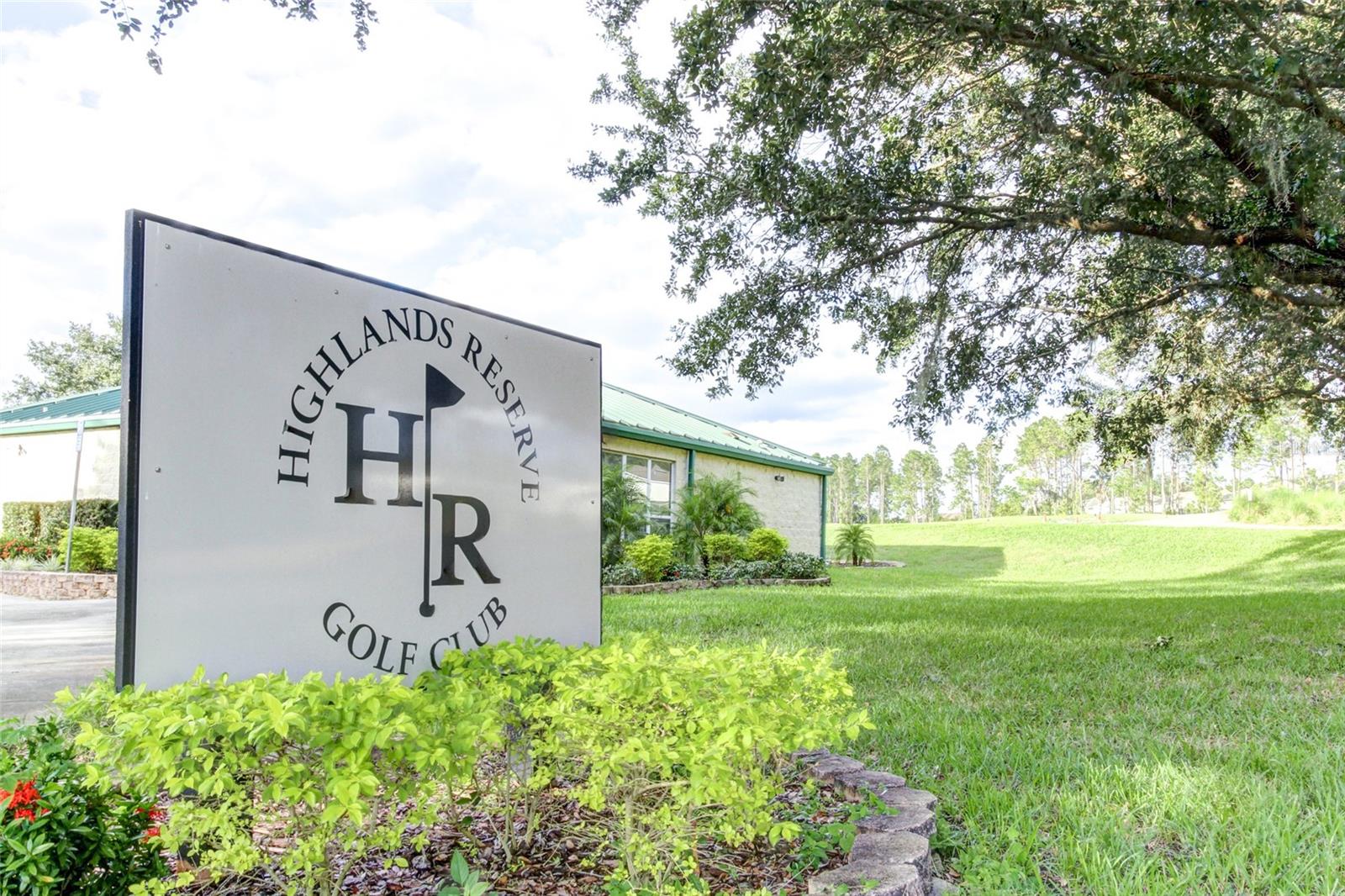 218 N HAMPTON DR, DAVENPORT, FL, 33897