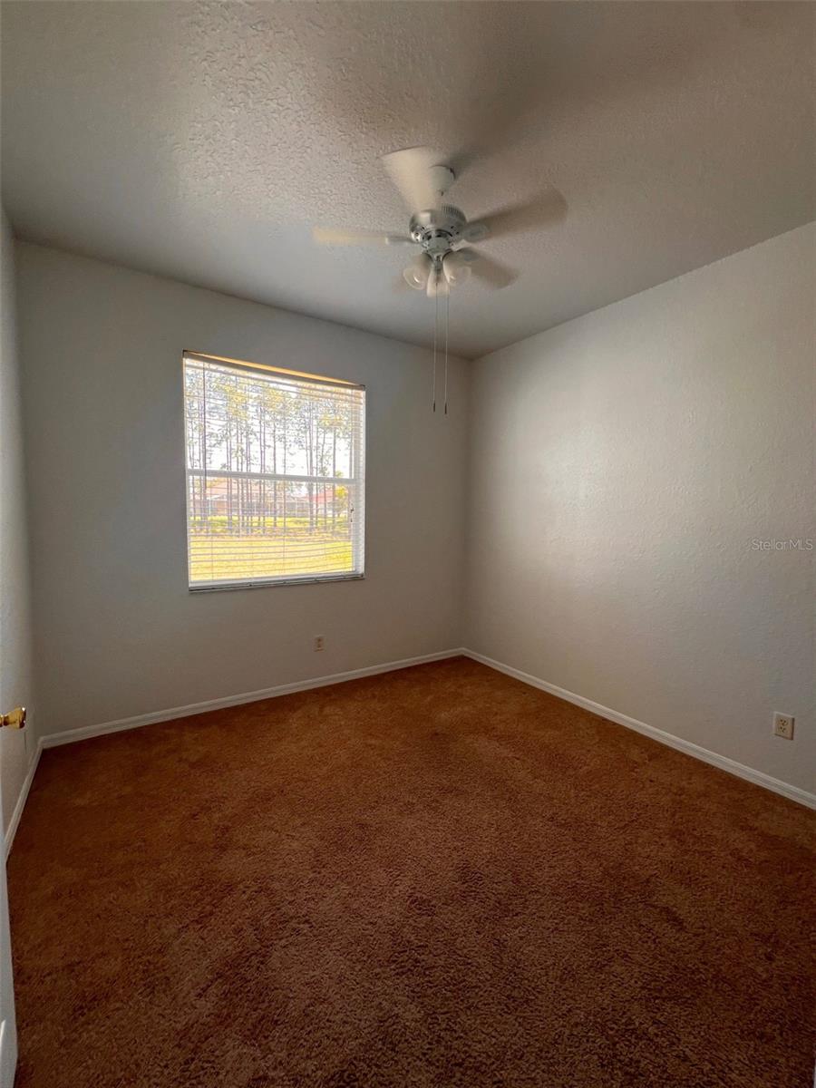 218 N HAMPTON DR, DAVENPORT, FL, 33897