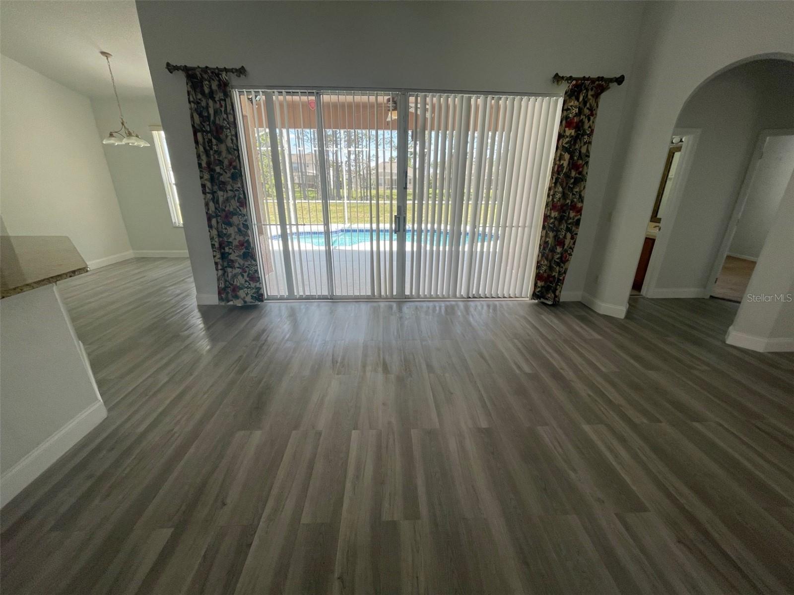 218 N HAMPTON DR, DAVENPORT, FL, 33897