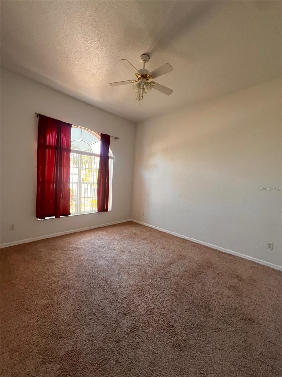 218 N HAMPTON DR, DAVENPORT, FL, 33897