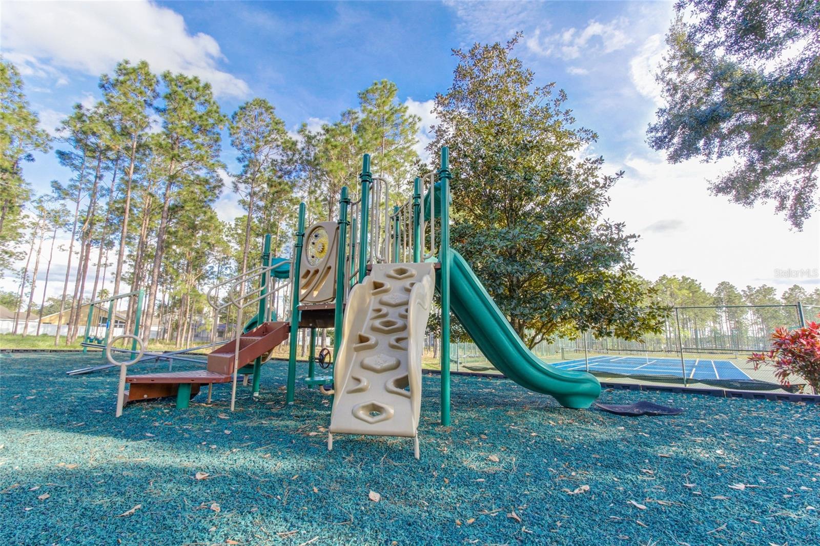 218 N HAMPTON DR, DAVENPORT, FL, 33897
