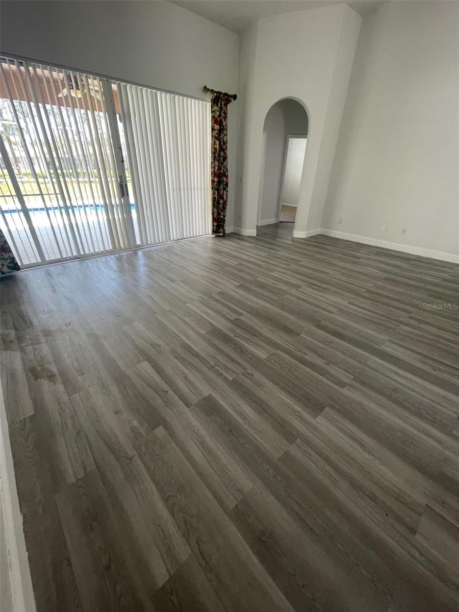218 N HAMPTON DR, DAVENPORT, FL, 33897