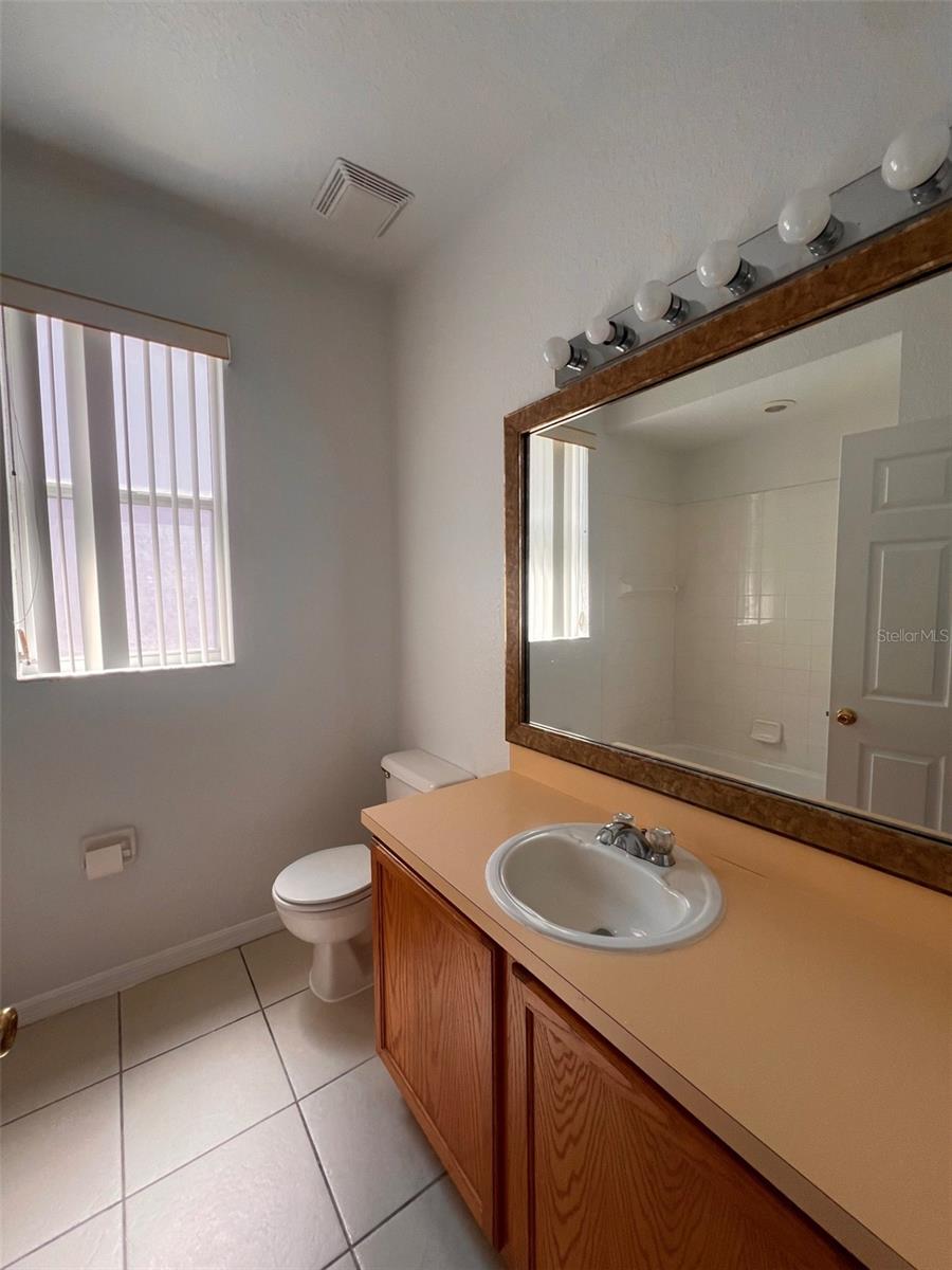 218 N HAMPTON DR, DAVENPORT, FL, 33897