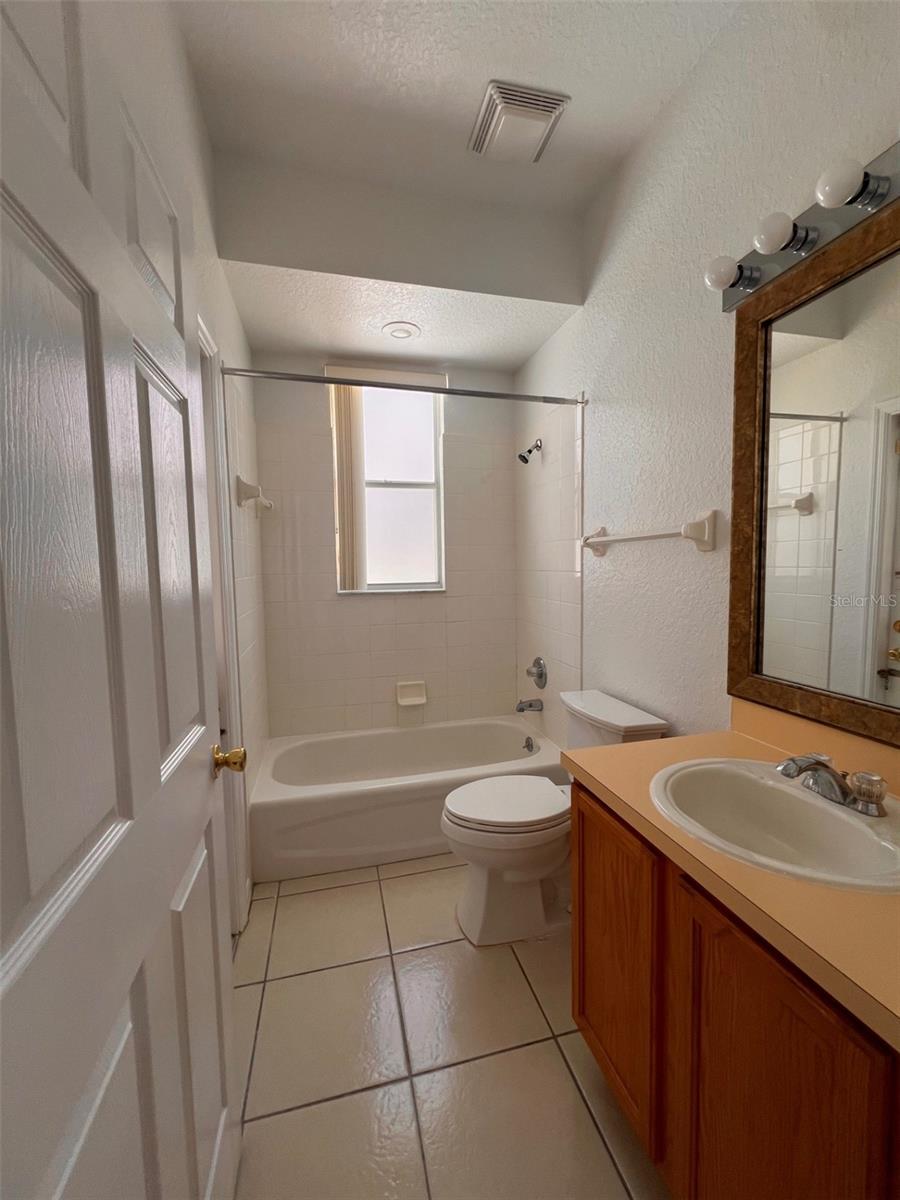 218 N HAMPTON DR, DAVENPORT, FL, 33897