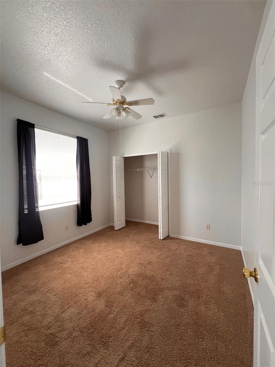 218 N HAMPTON DR, DAVENPORT, FL, 33897