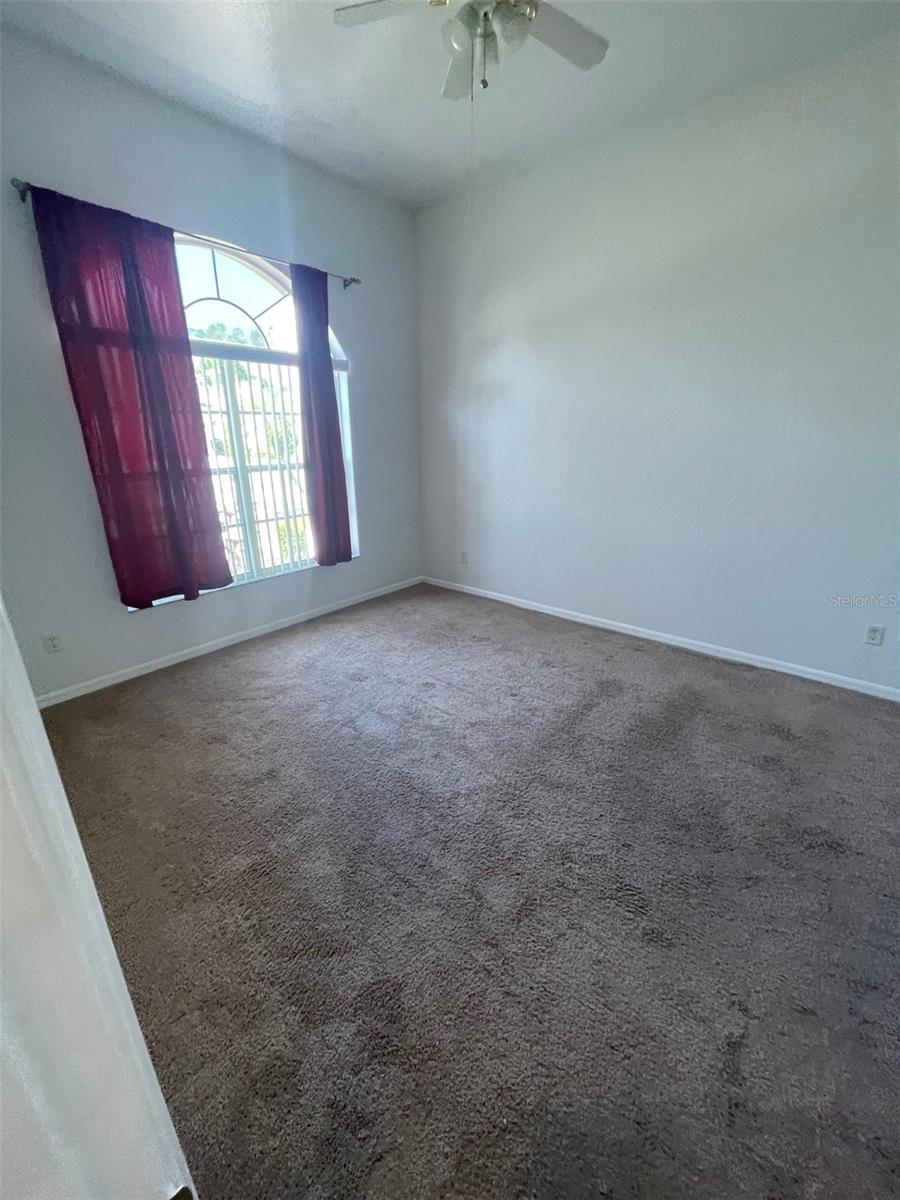 218 N HAMPTON DR, DAVENPORT, FL, 33897