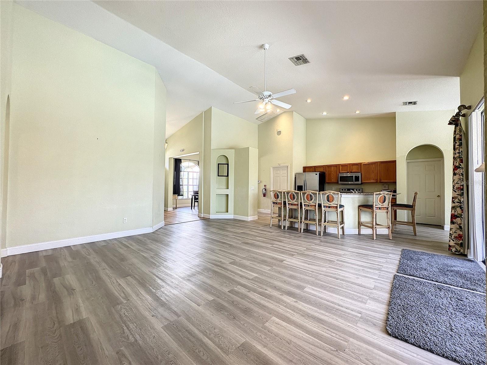 218 N HAMPTON DR, DAVENPORT, FL, 33897