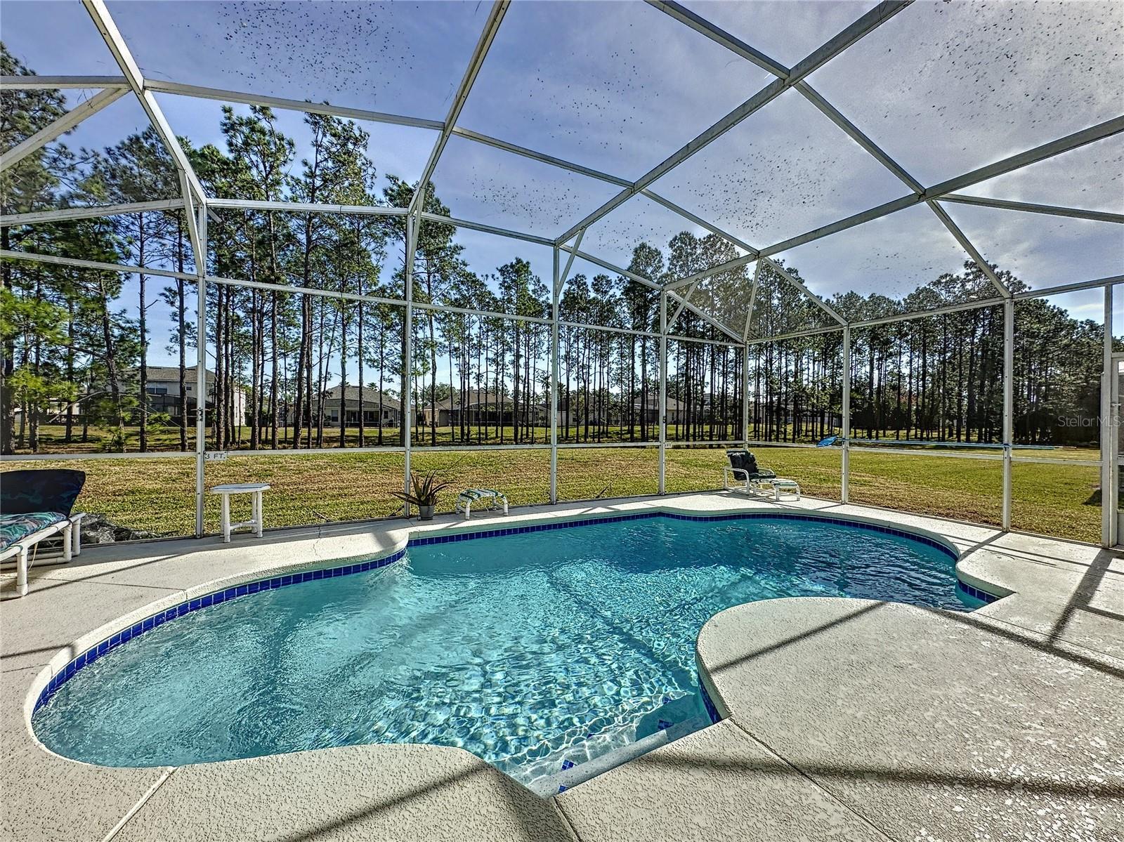 218 N HAMPTON DR, DAVENPORT, FL, 33897