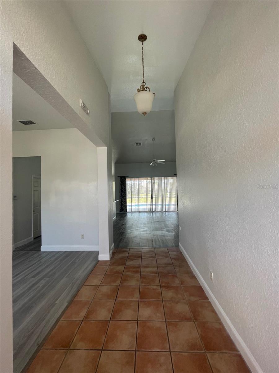 218 N HAMPTON DR, DAVENPORT, FL, 33897