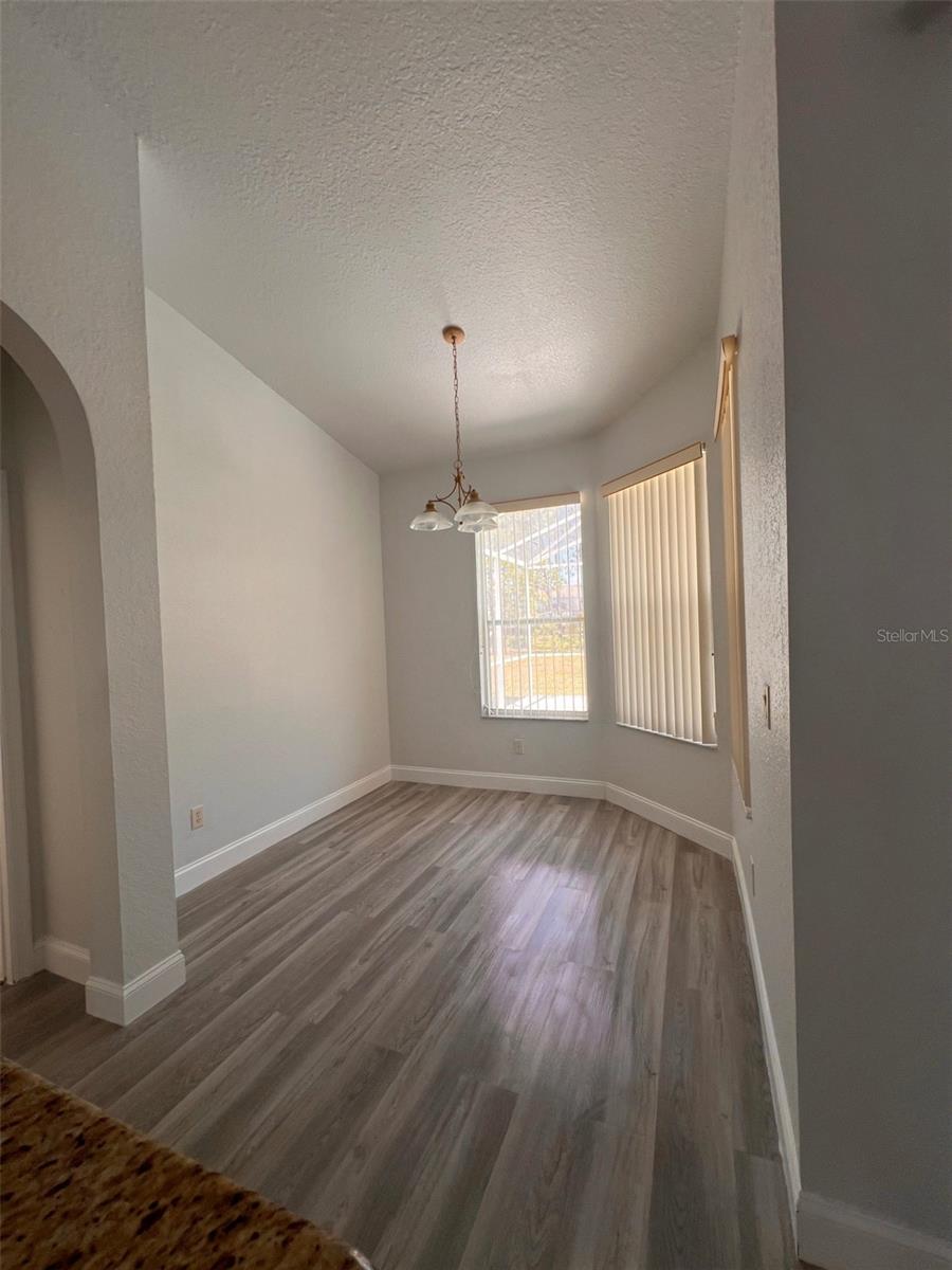 218 N HAMPTON DR, DAVENPORT, FL, 33897