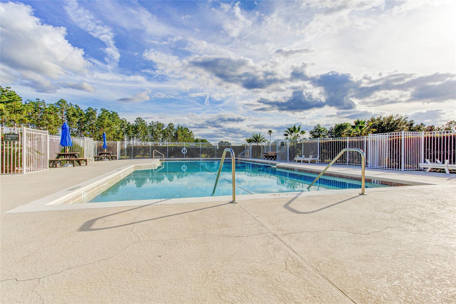 218 N HAMPTON DR, DAVENPORT, FL, 33897