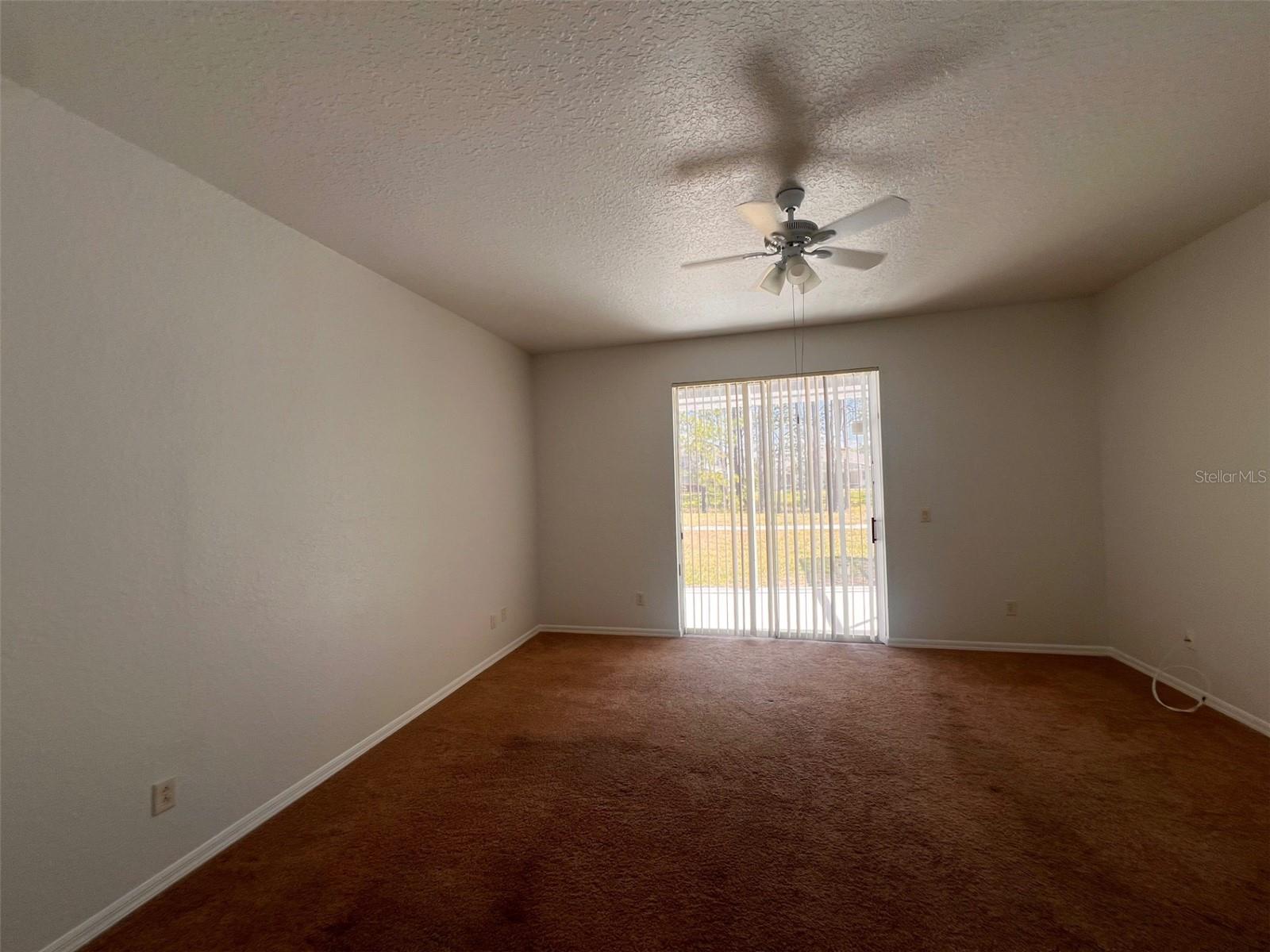 218 N HAMPTON DR, DAVENPORT, FL, 33897