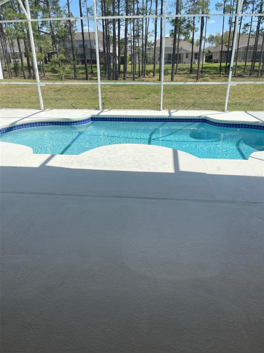 218 N HAMPTON DR, DAVENPORT, FL, 33897