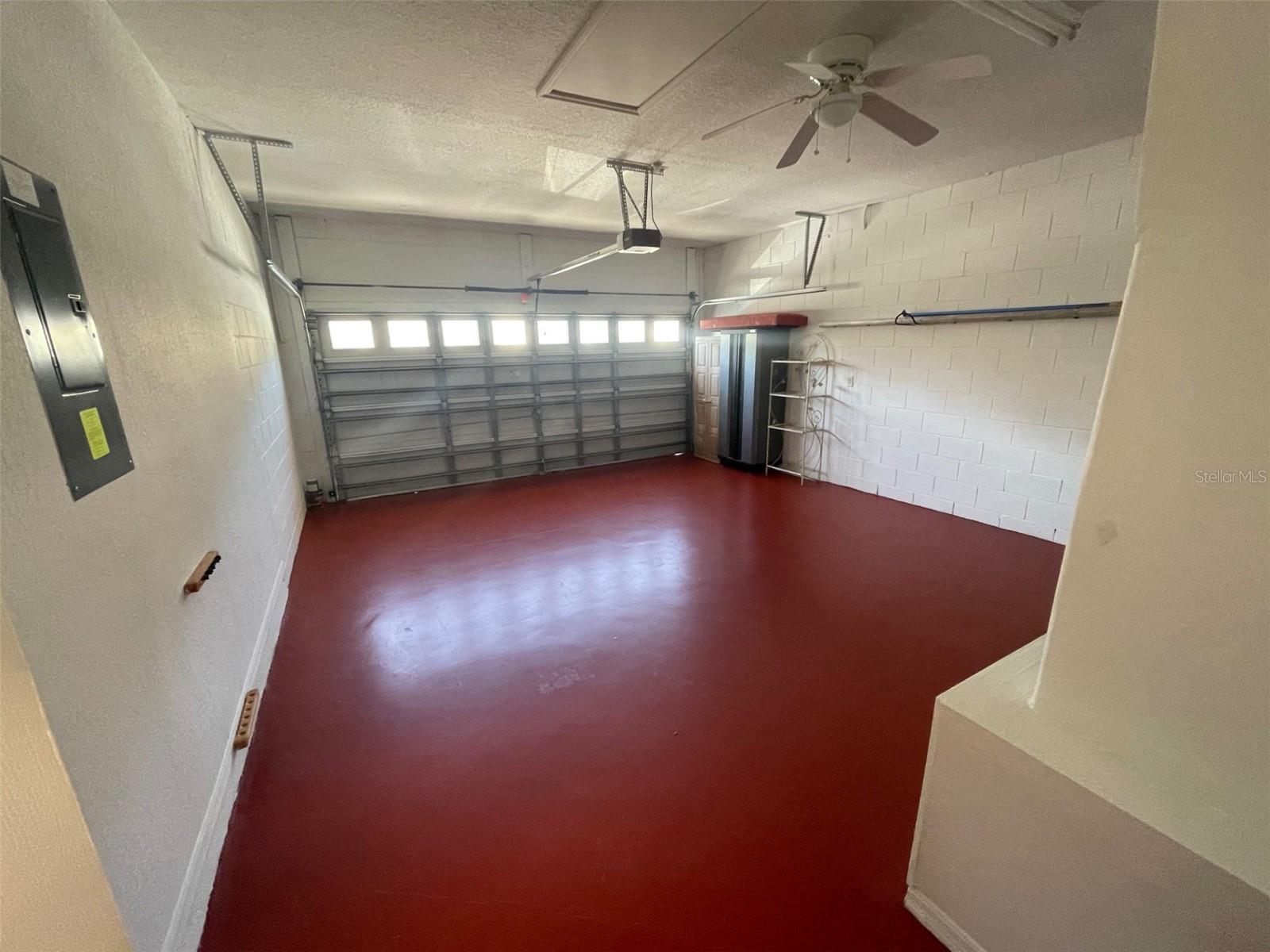 218 N HAMPTON DR, DAVENPORT, FL, 33897
