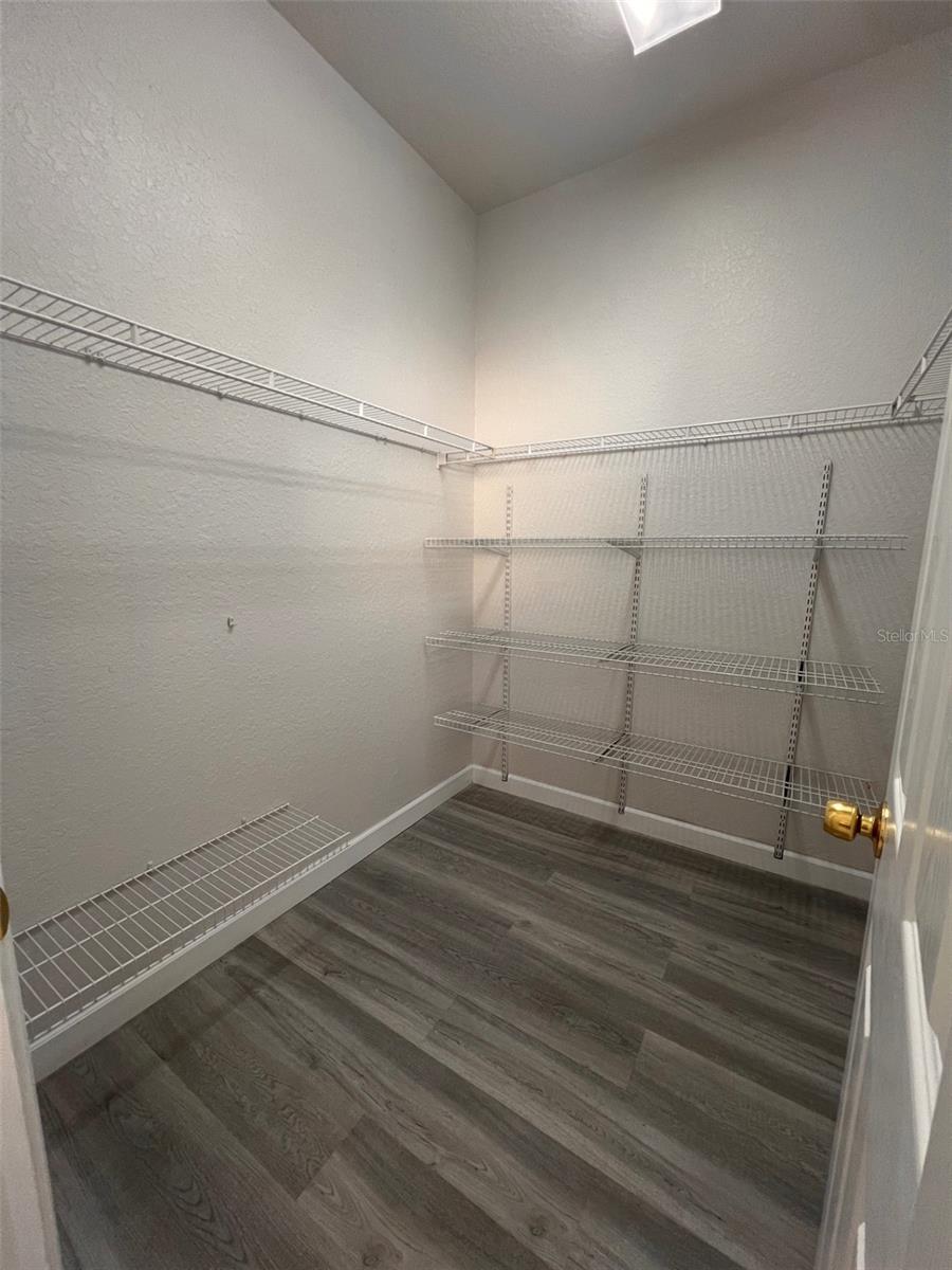 218 N HAMPTON DR, DAVENPORT, FL, 33897