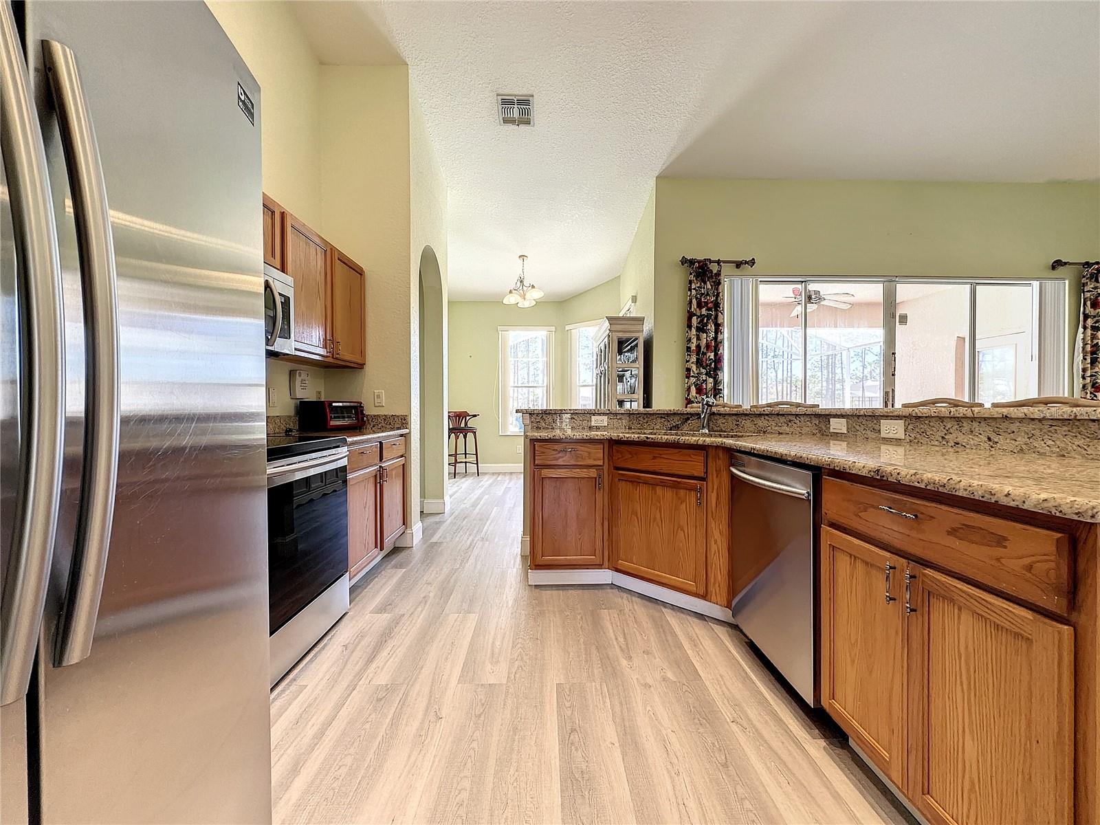 218 N HAMPTON DR, DAVENPORT, FL, 33897