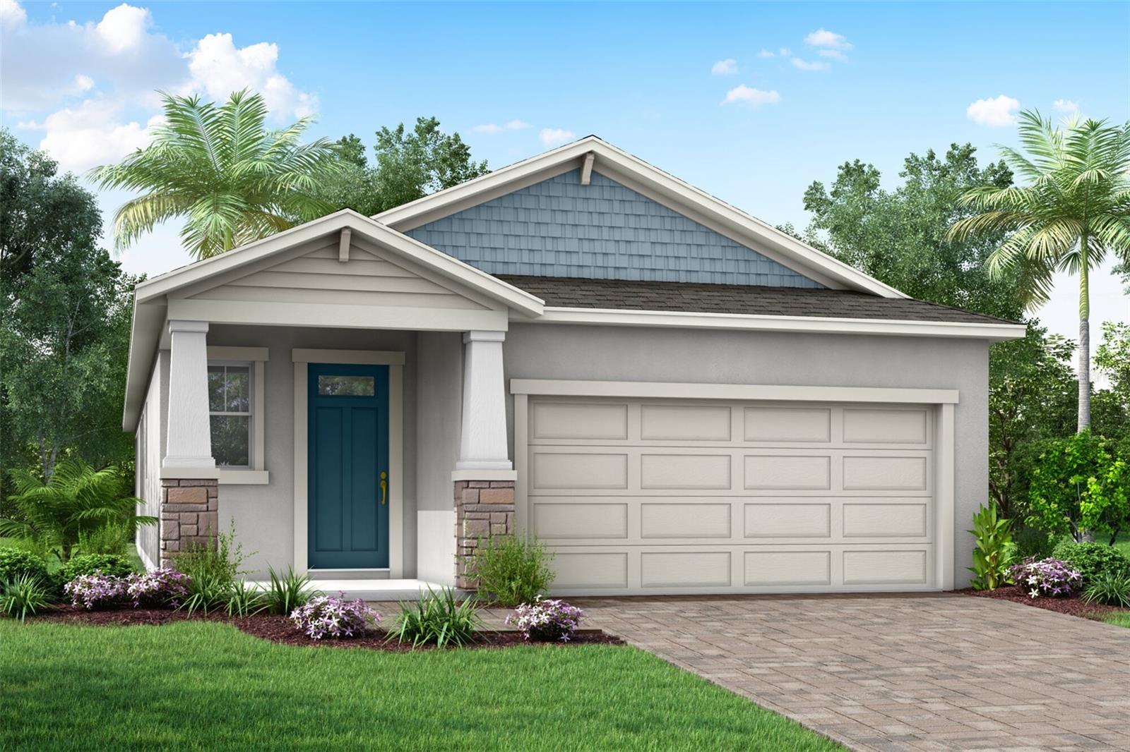 1763 SOARING VIDA ST, PALMETTO, FL, 34221