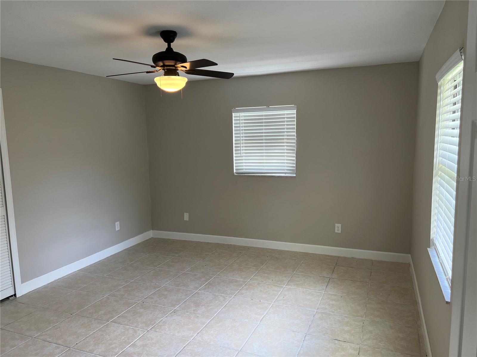 1510 1ST AVE, DELAND, FL, 32724