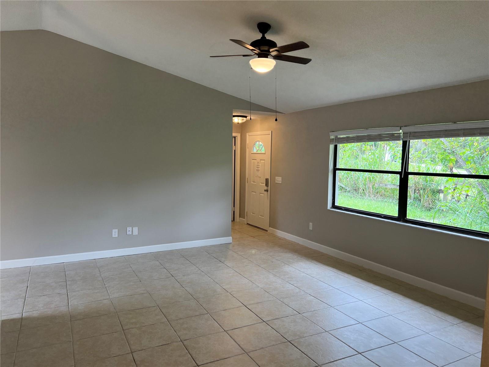 1510 1ST AVE, DELAND, FL, 32724