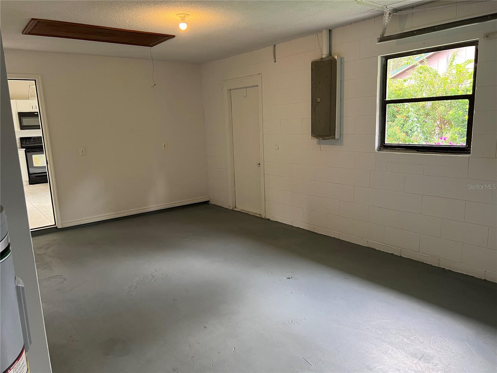 1510 1ST AVE, DELAND, FL, 32724
