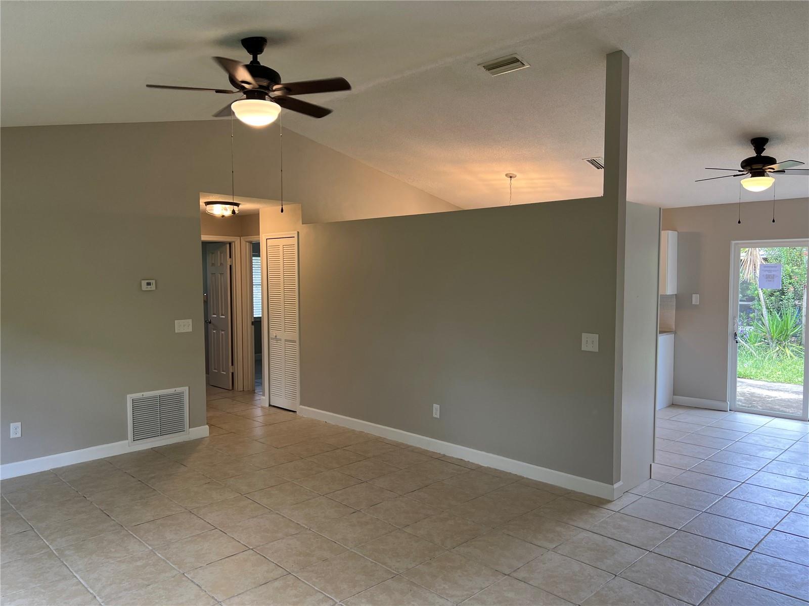 1510 1ST AVE, DELAND, FL, 32724