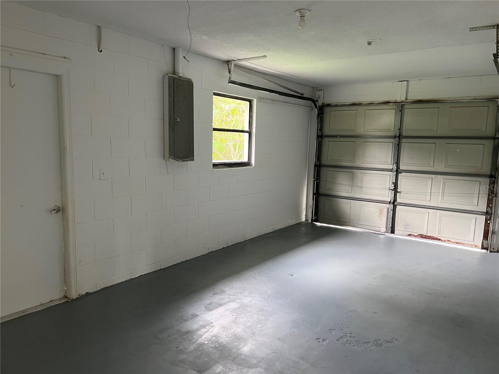 1510 1ST AVE, DELAND, FL, 32724