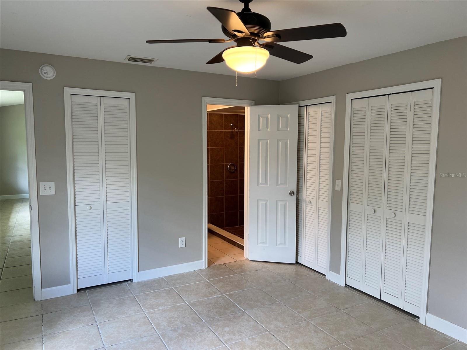 1510 1ST AVE, DELAND, FL, 32724
