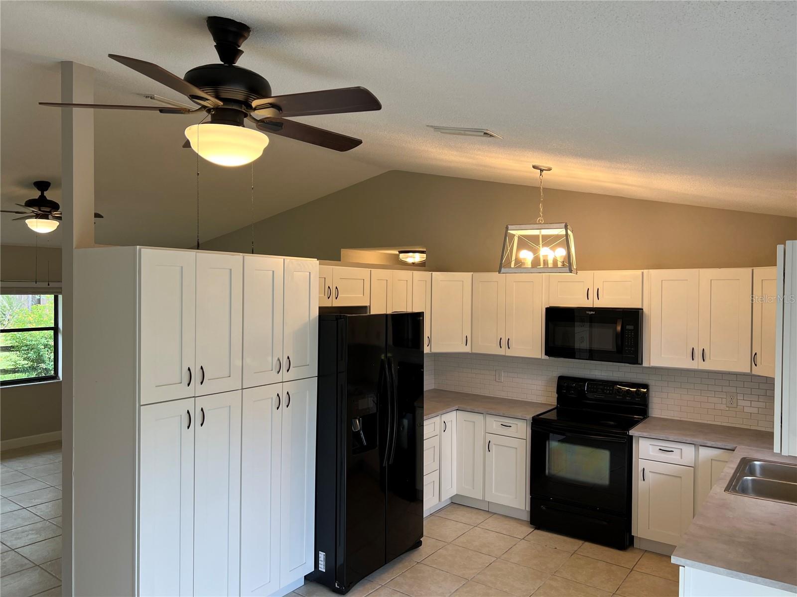 1510 1ST AVE, DELAND, FL, 32724