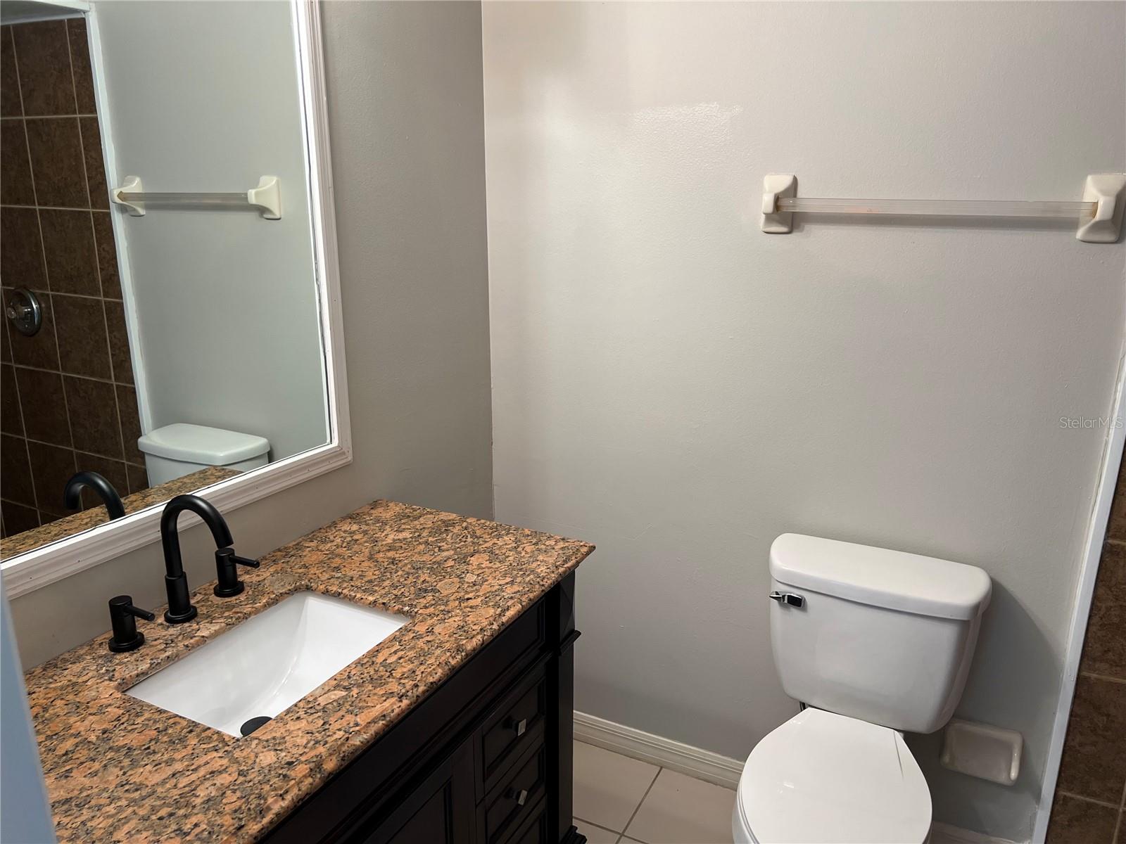 1510 1ST AVE, DELAND, FL, 32724