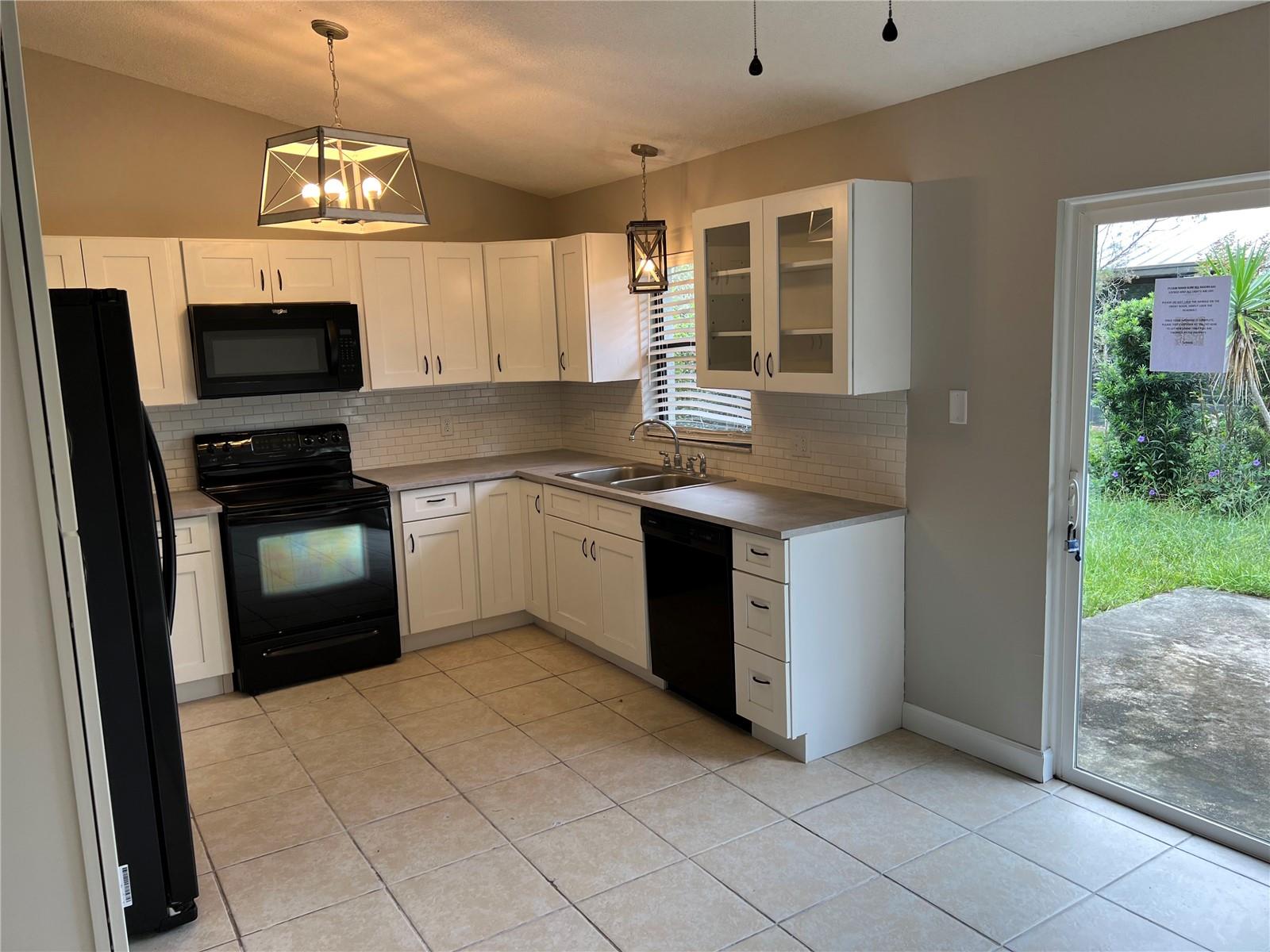 1510 1ST AVE, DELAND, FL, 32724