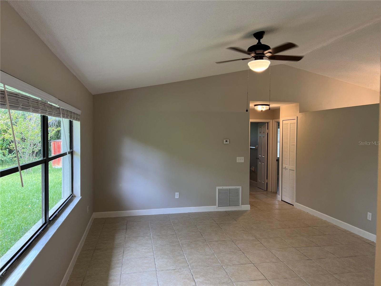 1510 1ST AVE, DELAND, FL, 32724