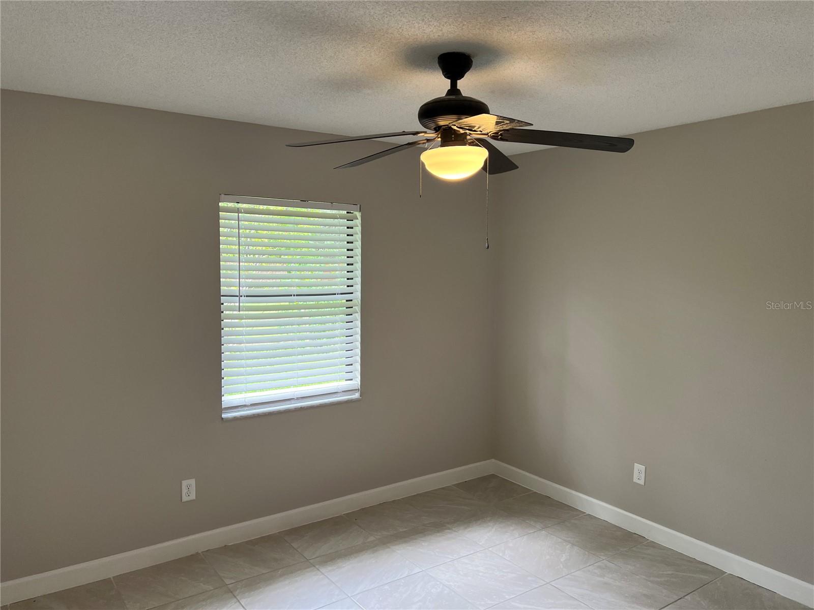 1510 1ST AVE, DELAND, FL, 32724