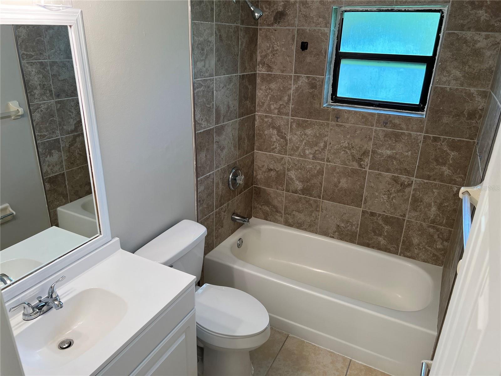 1510 1ST AVE, DELAND, FL, 32724