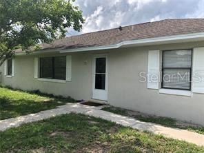 1510 1ST AVE, DELAND, FL, 32724