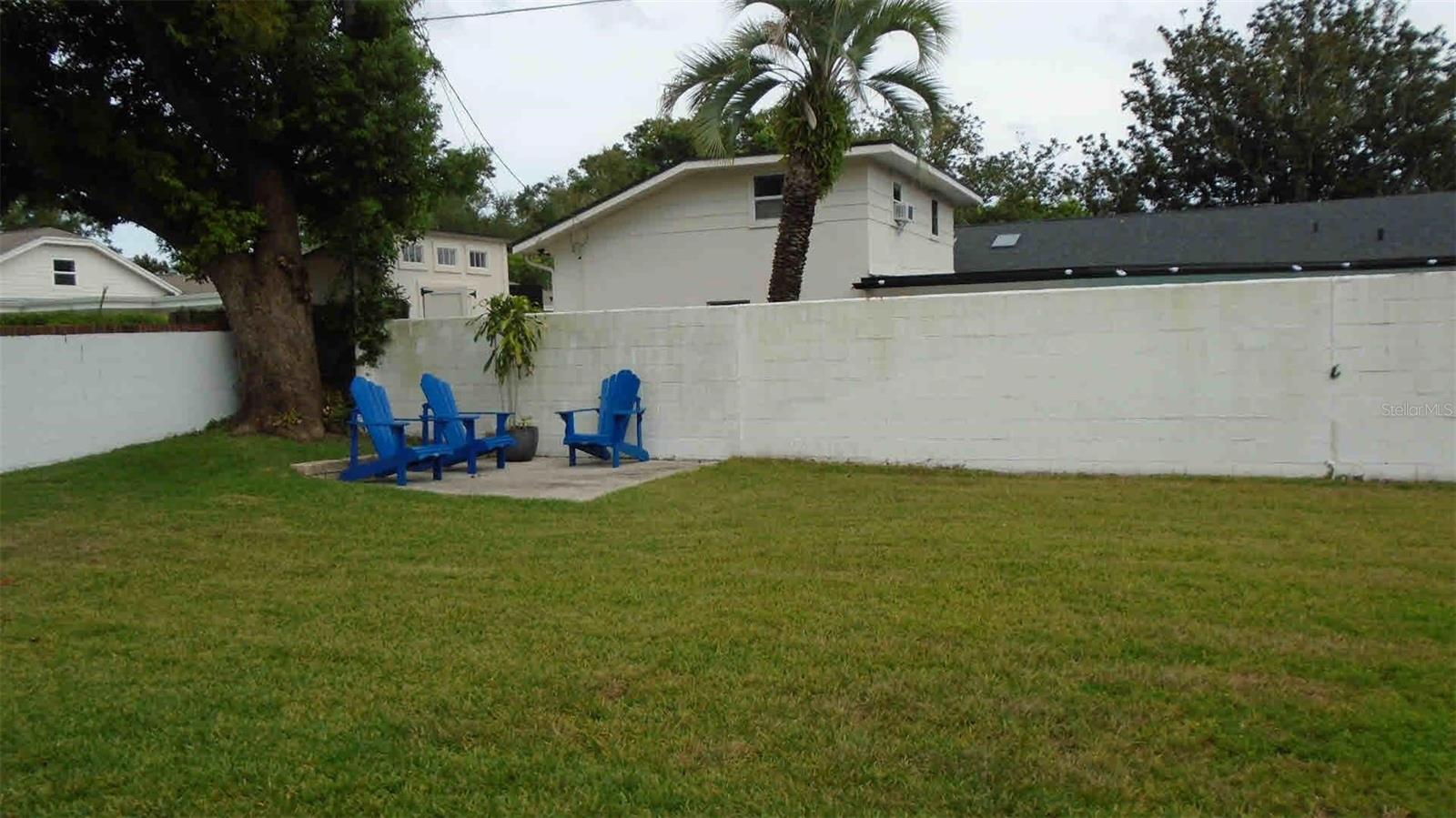2441 DELORAINE TRL, MAITLAND, FL, 32751