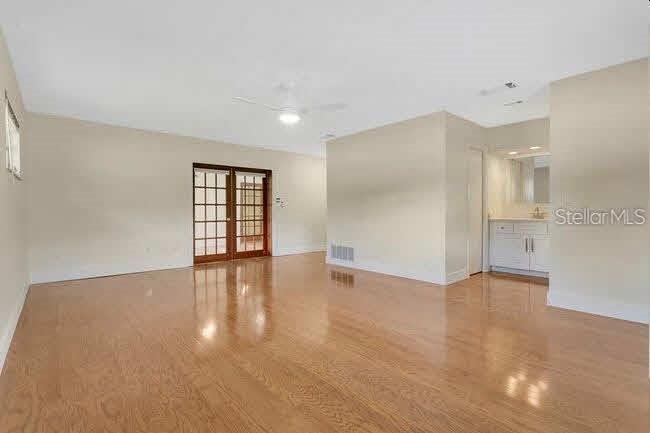 2441 DELORAINE TRL, MAITLAND, FL, 32751